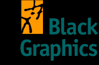 Black Graphics